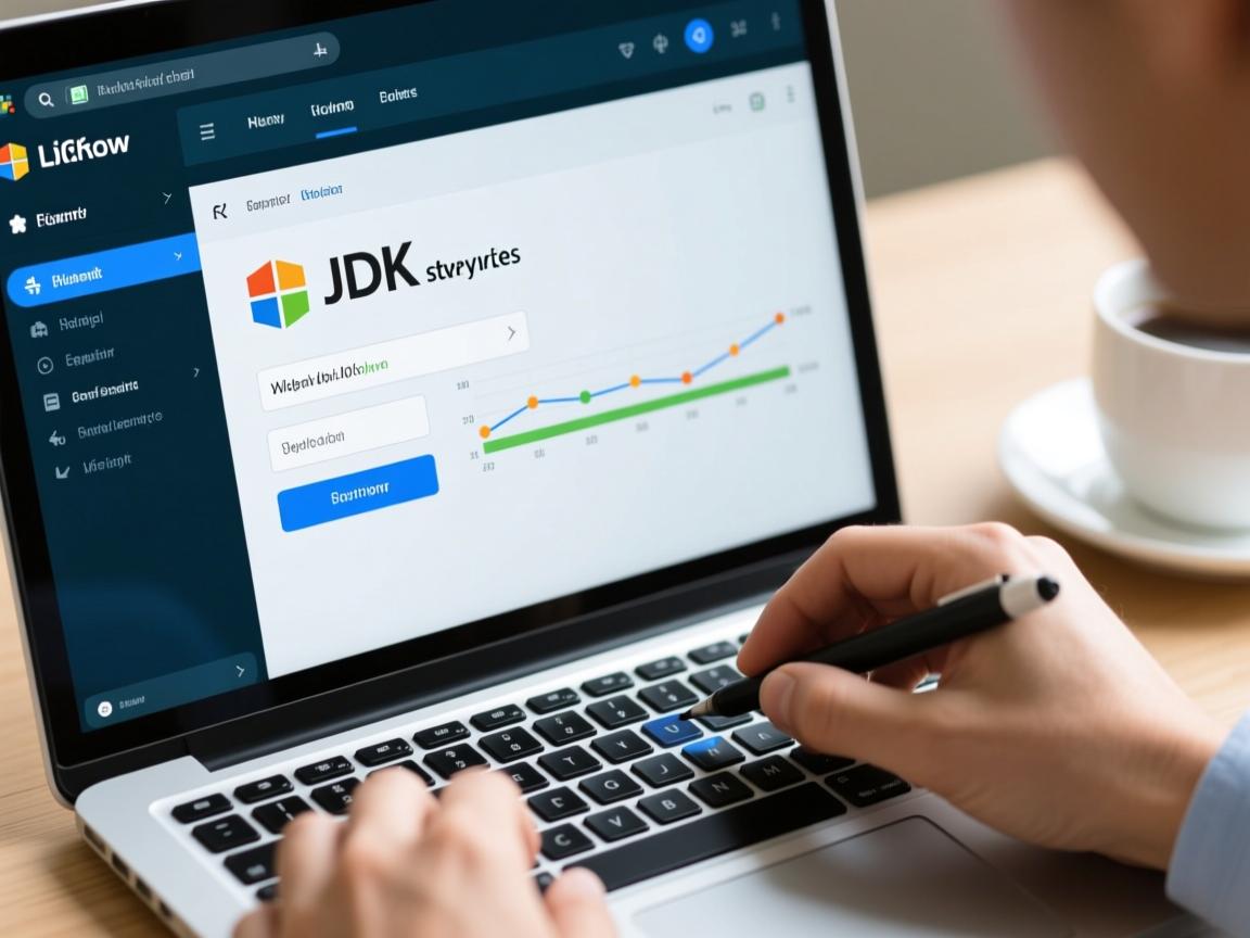 Linux如何查看JDK安装路径?  第3张 Linux如何查看JDK安装路径?  第3张