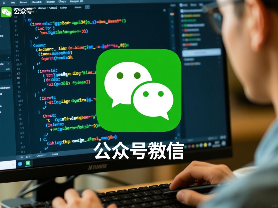 微信公众号如何利用HTML代码优化排版效果?  第3张 微信公众号如何利用HTML代码优化排版效果?  第3张