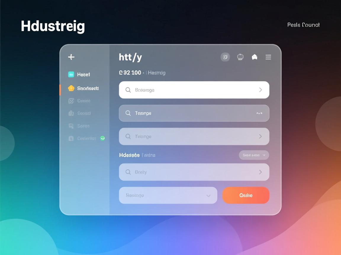 HTML表单半透明如何实现?  第2张 HTML表单半透明如何实现?  第2张