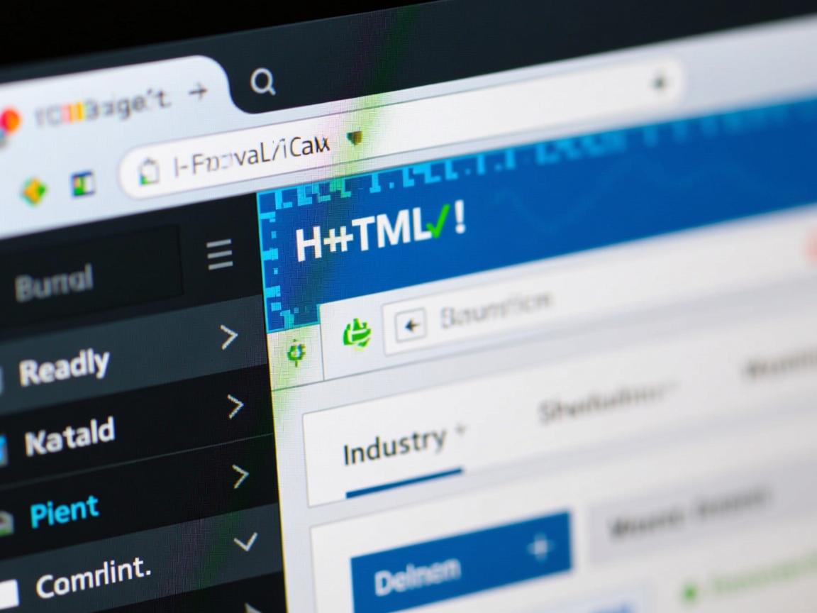 如何在HTML中固定表头?  第1张 如何在HTML中固定表头?  第1张