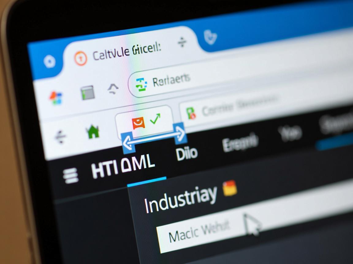 如何在HTML中固定表头?  第2张 如何在HTML中固定表头?  第2张