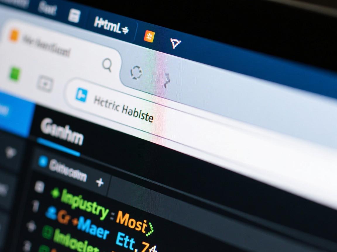 如何在HTML中固定表头?  第3张 如何在HTML中固定表头?  第3张