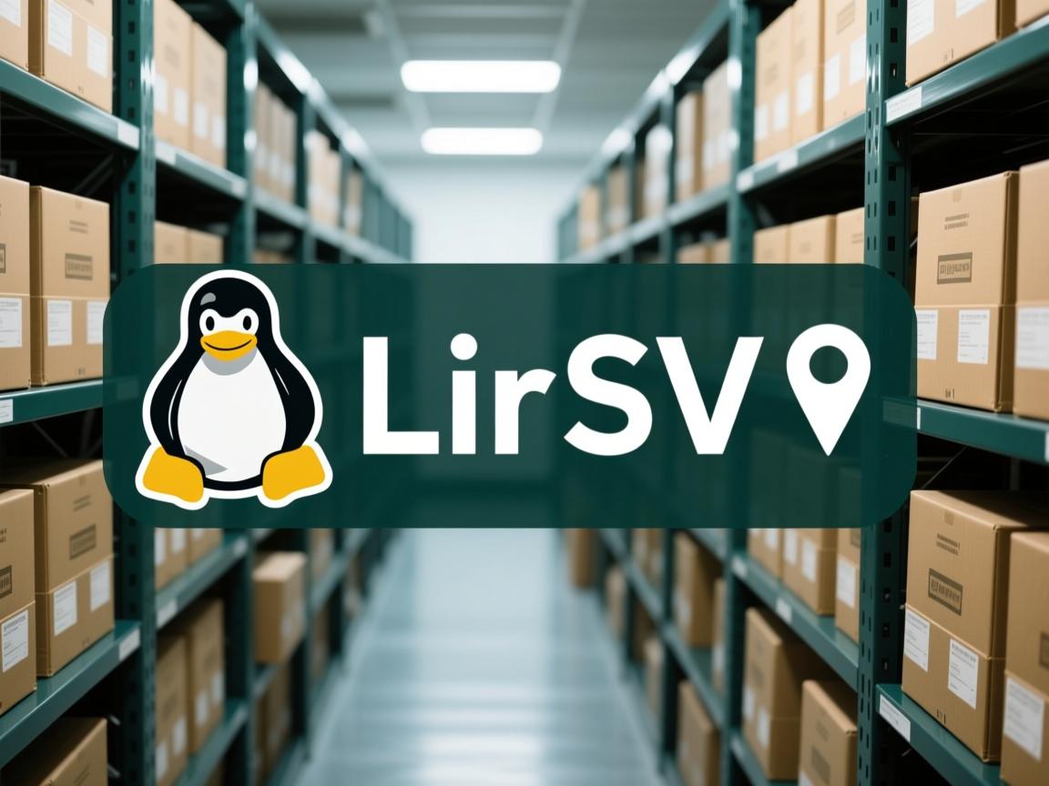 Linux如何查找SVN仓库位置?  第1张 Linux如何查找SVN仓库位置?  第1张