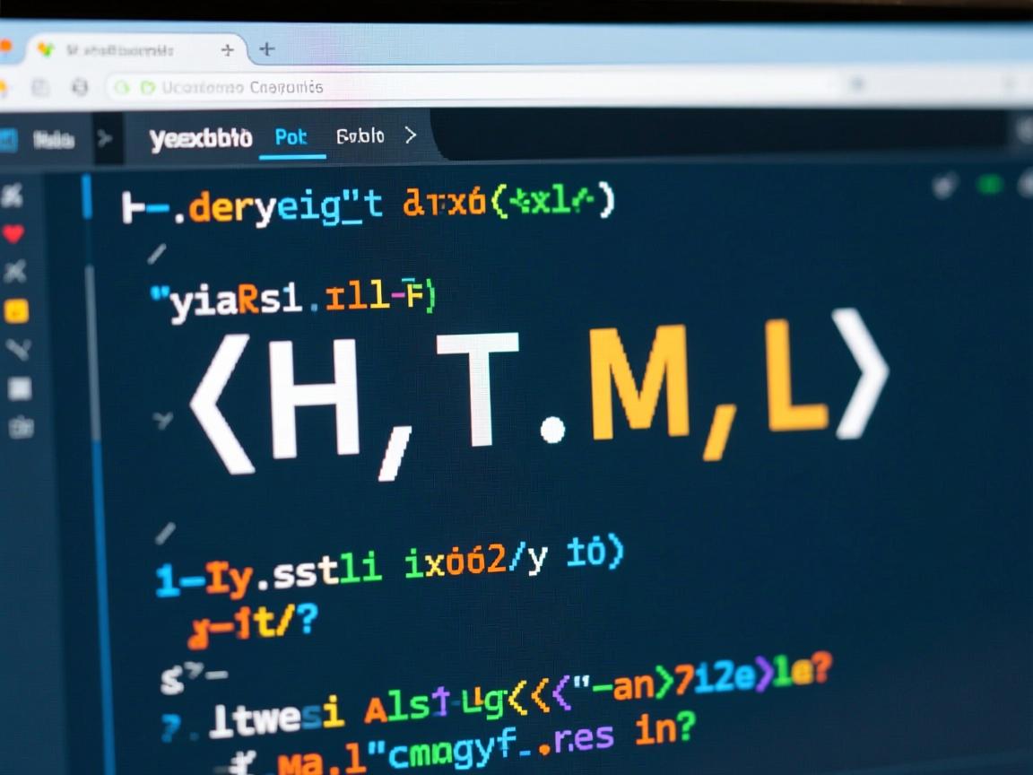 如何用HTML展示文档?  第2张 如何用HTML展示文档?  第2张