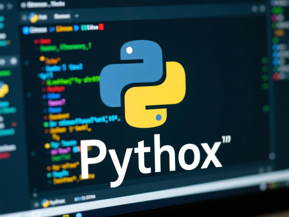 如何在Linux中安装Python?  第1张 如何在Linux中安装Python?  第1张