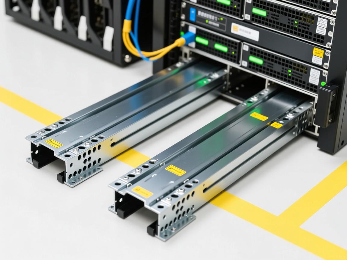 服务器导轨价格贵吗?  第2张 服务器导轨价格贵吗?  第2张