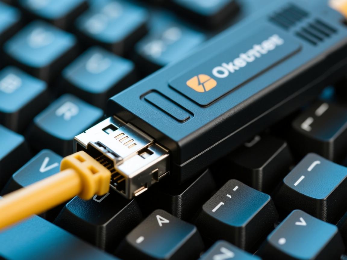 Linux网卡怎么删除IP地址?  第1张 Linux网卡怎么删除IP地址?  第1张