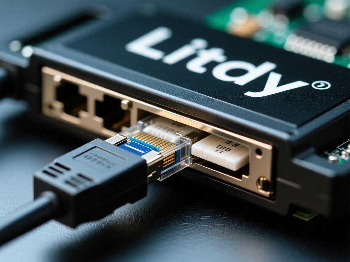 Linux网卡怎么删除IP地址?  第3张 Linux网卡怎么删除IP地址?  第3张