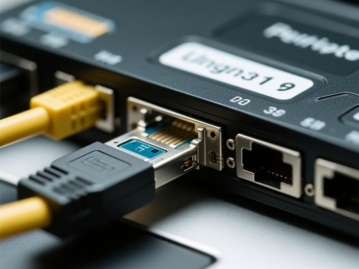 Linux网卡怎么删除IP地址?  第2张 Linux网卡怎么删除IP地址?  第2张