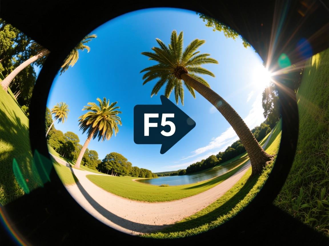 怎样上传HTML5全景?详细步骤轻松搞定  第2张 怎样上传HTML5全景?详细步骤轻松搞定  第2张