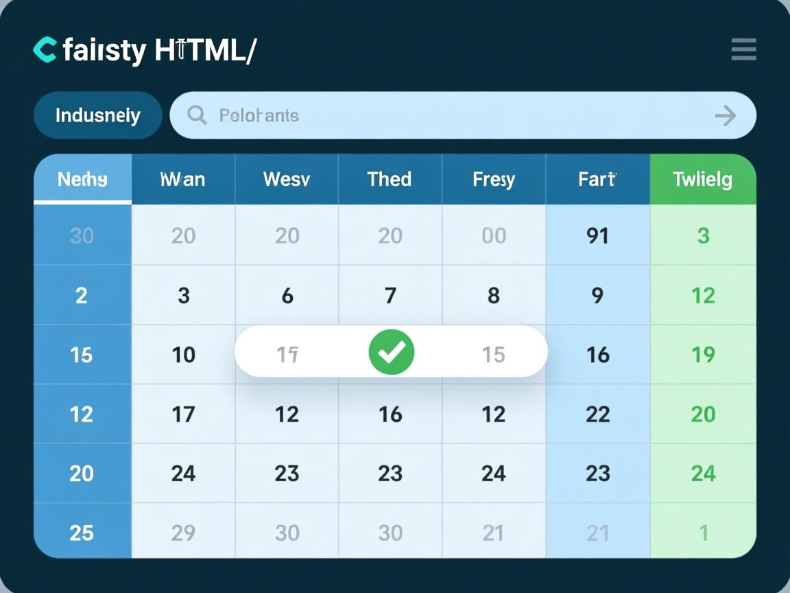 如何居中HTML表格?  第2张 如何居中HTML表格?  第2张