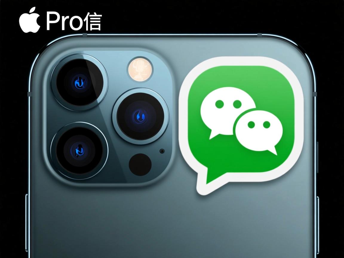苹果12pro微信语音发不出怎么办  第2张