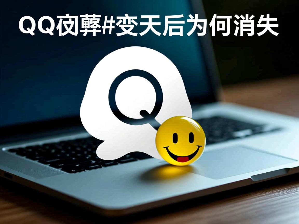 QQ文件7天后为何消失  第3张 QQ文件7天后为何消失  第3张