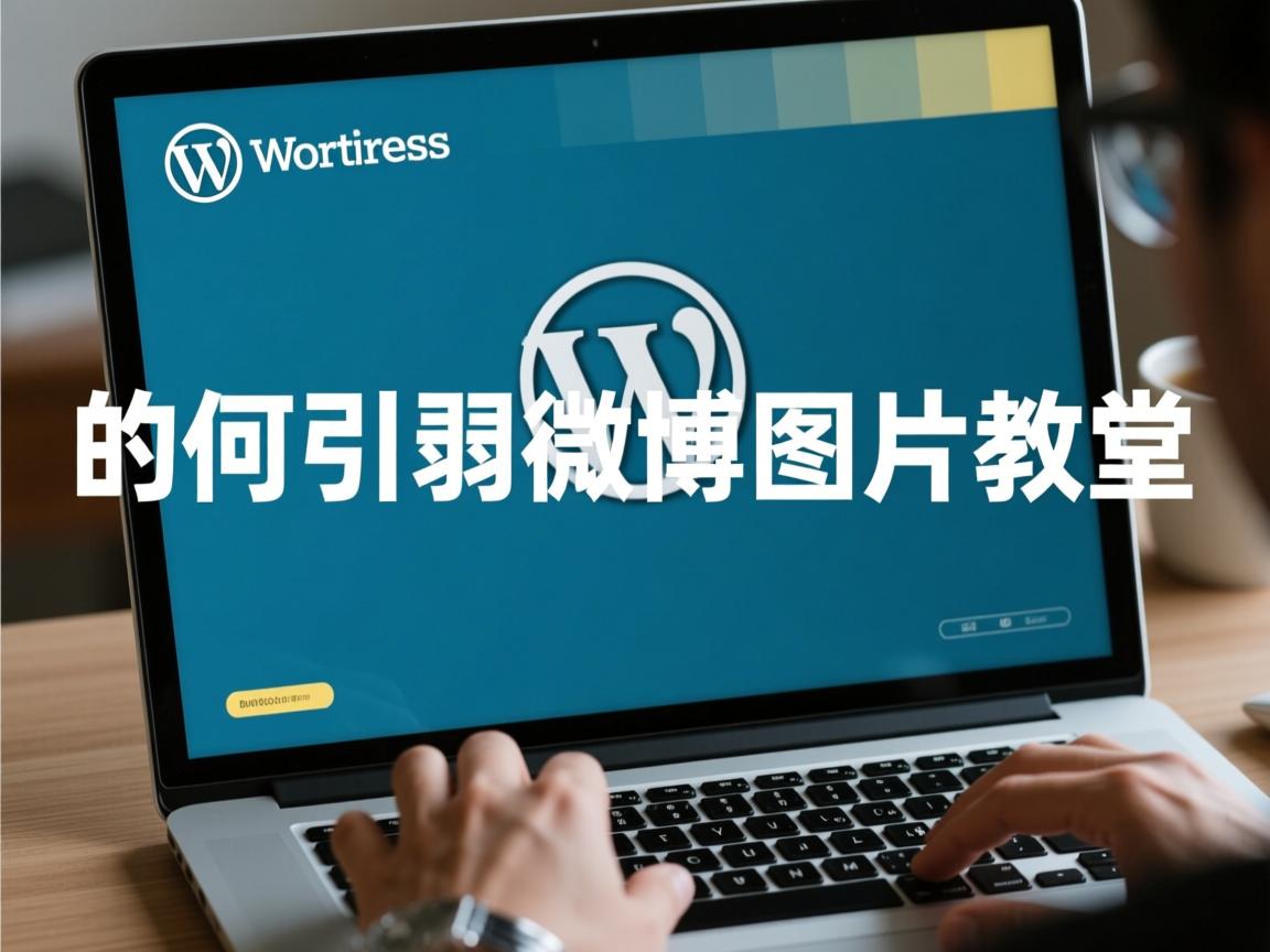 WordPress如何引用微博图片教程  第1张 WordPress如何引用微博图片教程  第1张
