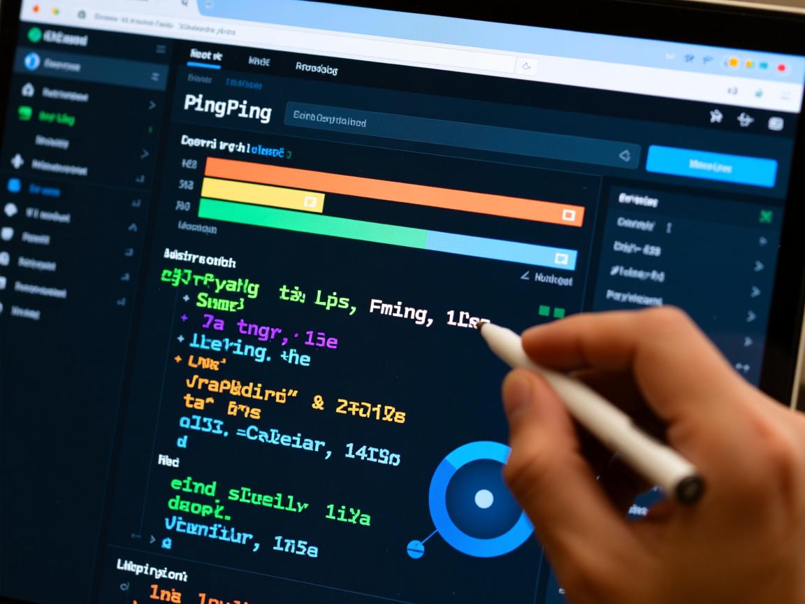 Linux ping显示时间技巧  第3张 Linux ping显示时间技巧  第3张
