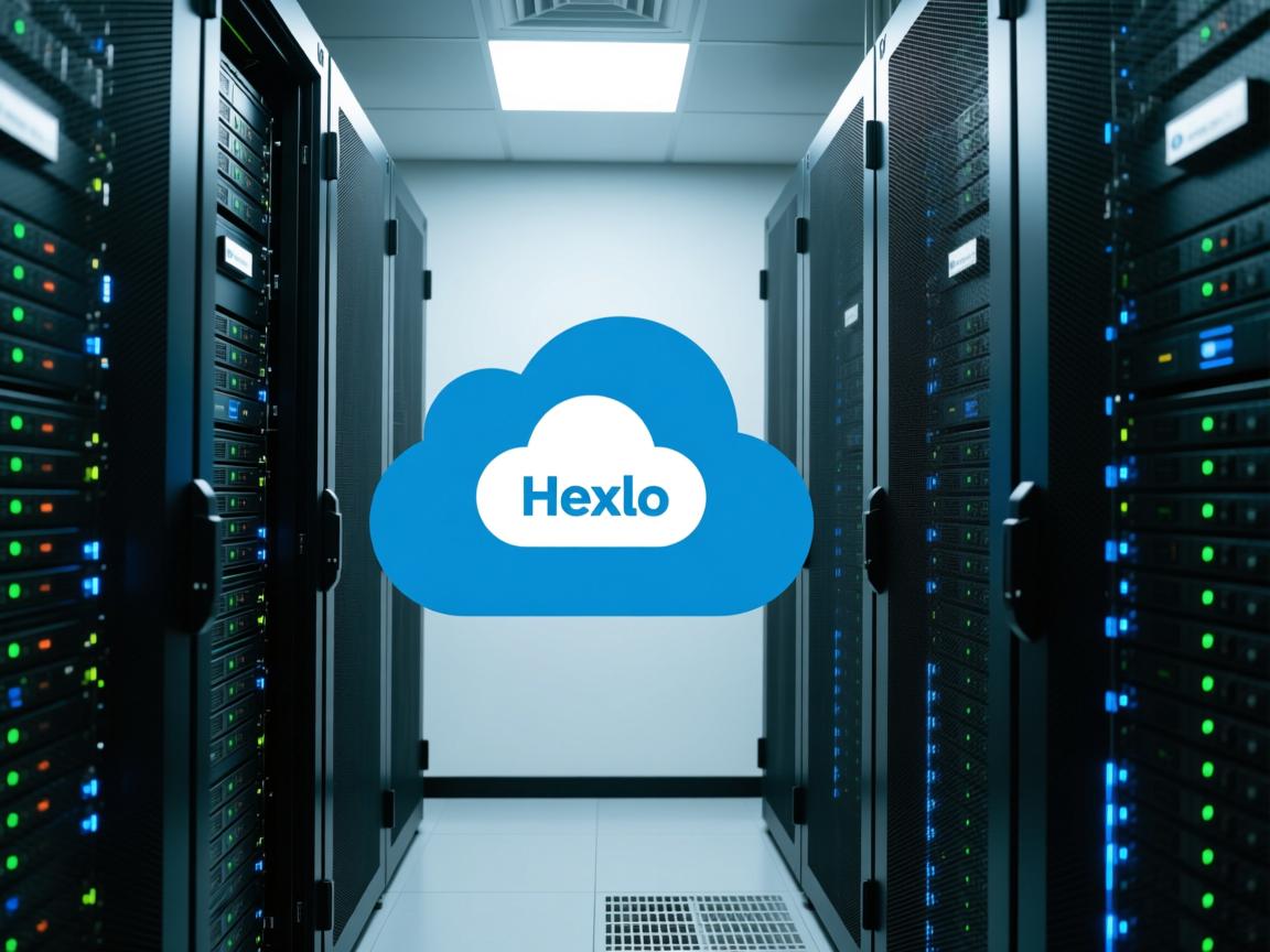 云服务器部署Hexo难吗?  第1张 云服务器部署Hexo难吗?  第1张