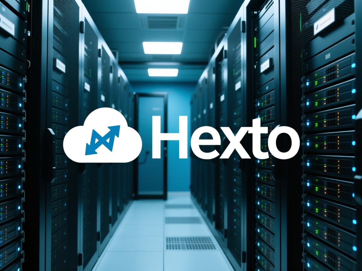 云服务器部署Hexo难吗?  第3张 云服务器部署Hexo难吗?  第3张