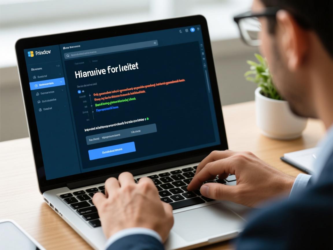 Linux如何定时自动执行脚本