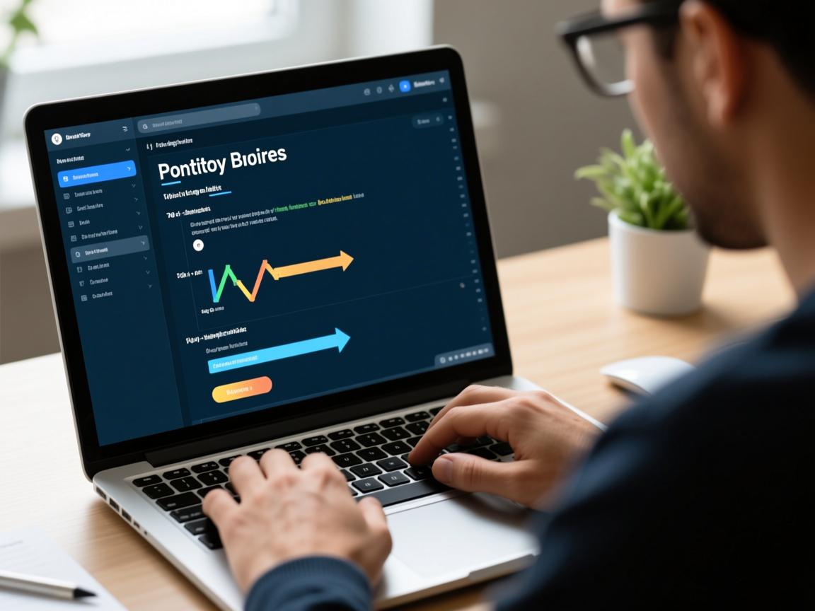Linux如何定时自动执行脚本  第2张