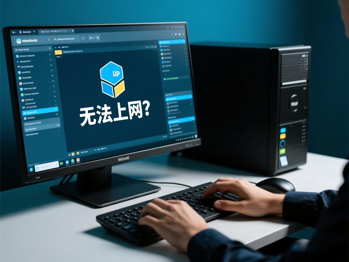 Linux虚拟机固定IP无法上网？