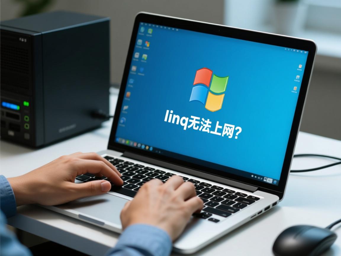 Linux虚拟机固定IP无法上网?  第2张 Linux虚拟机固定IP无法上网?  第2张