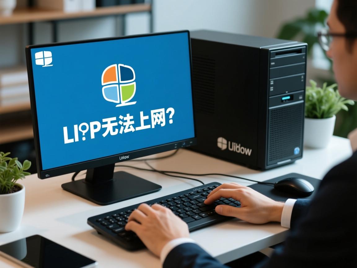 Linux虚拟机固定IP无法上网?  第3张 Linux虚拟机固定IP无法上网?  第3张