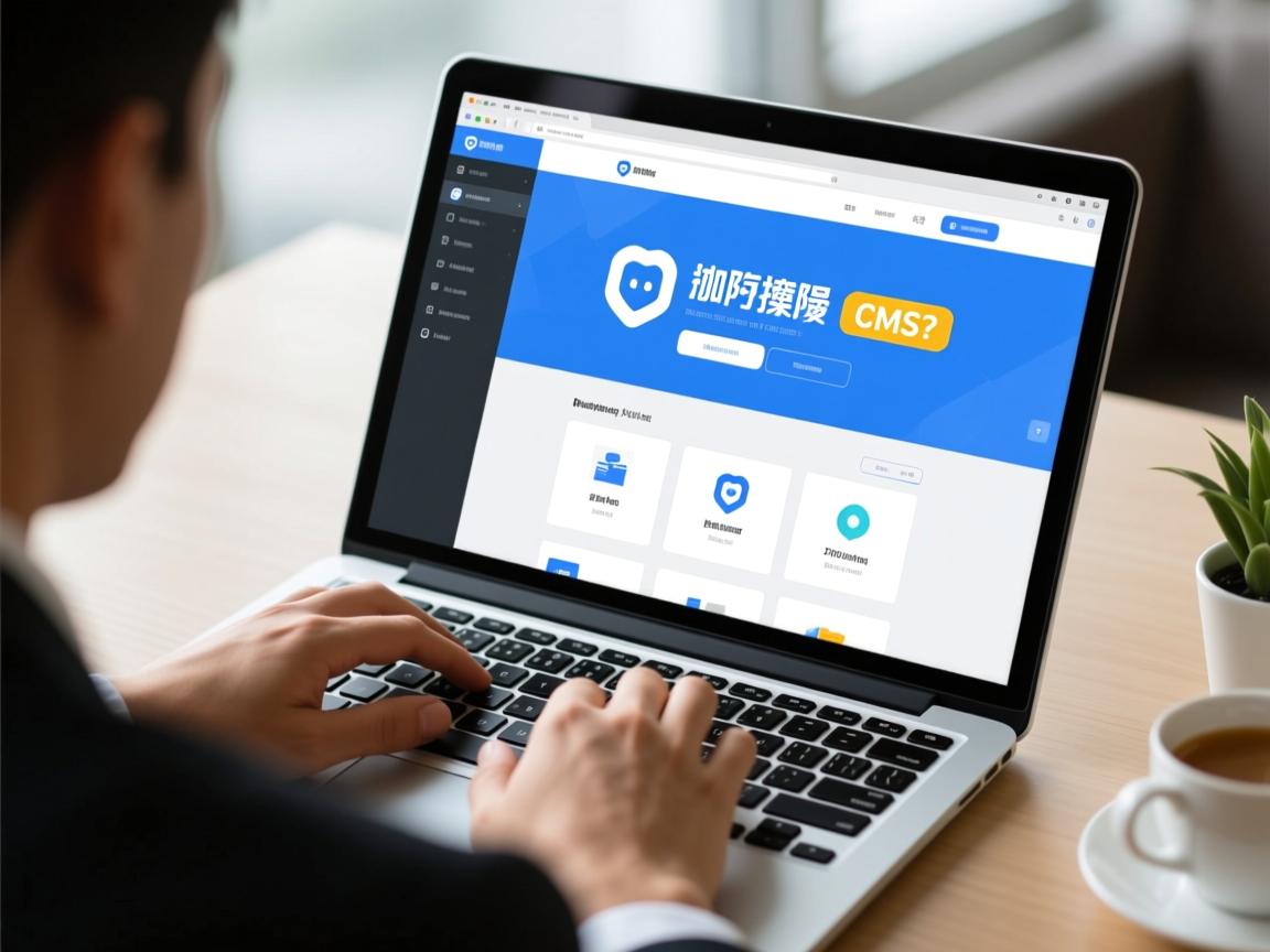 WordPress模板转织梦CMS怎么操作?  第3张 WordPress模板转织梦CMS怎么操作?  第3张