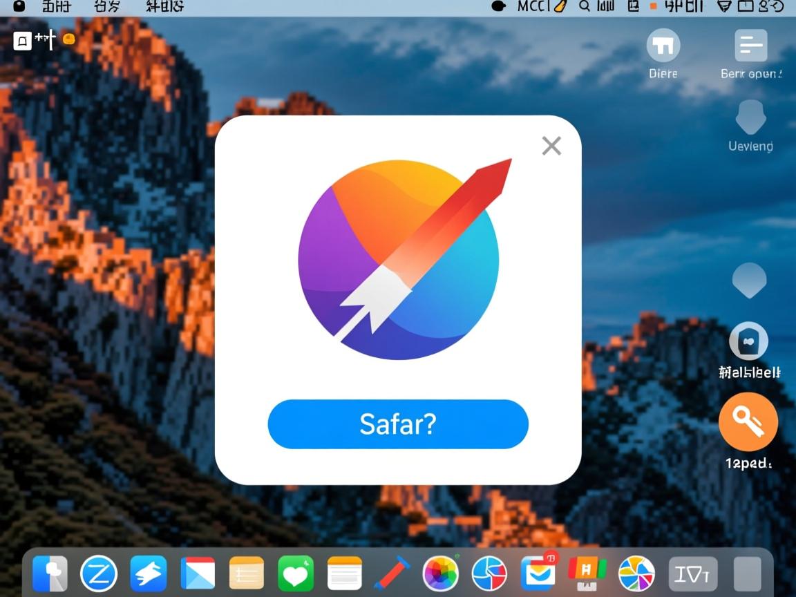 UC点击后自动跳转Safari?