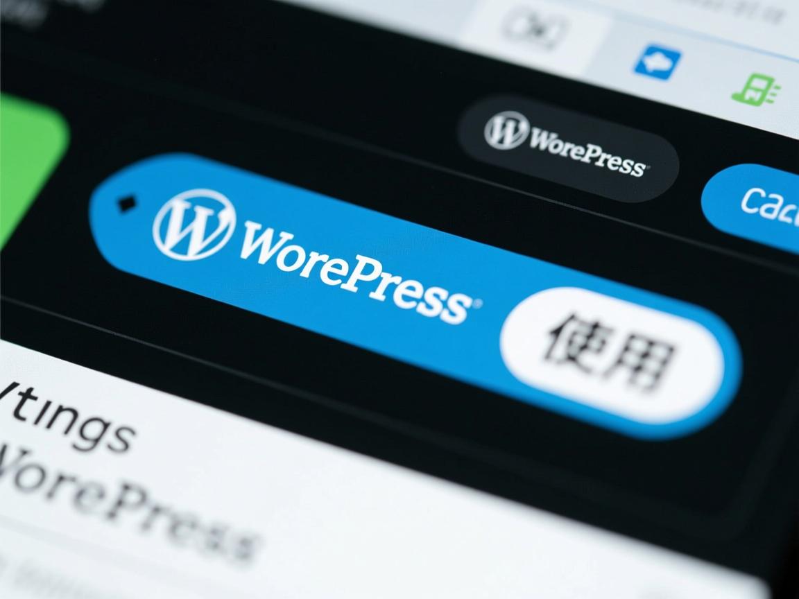 WordPress企业站热门标签如何使用  第2张 WordPress企业站热门标签如何使用  第2张