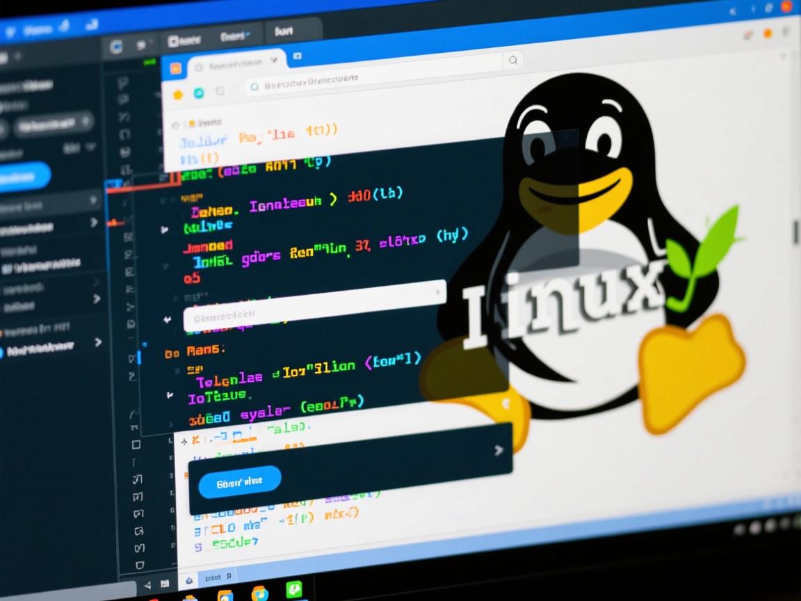 如何在Linux中重新运行脚本?  第1张 如何在Linux中重新运行脚本?  第1张