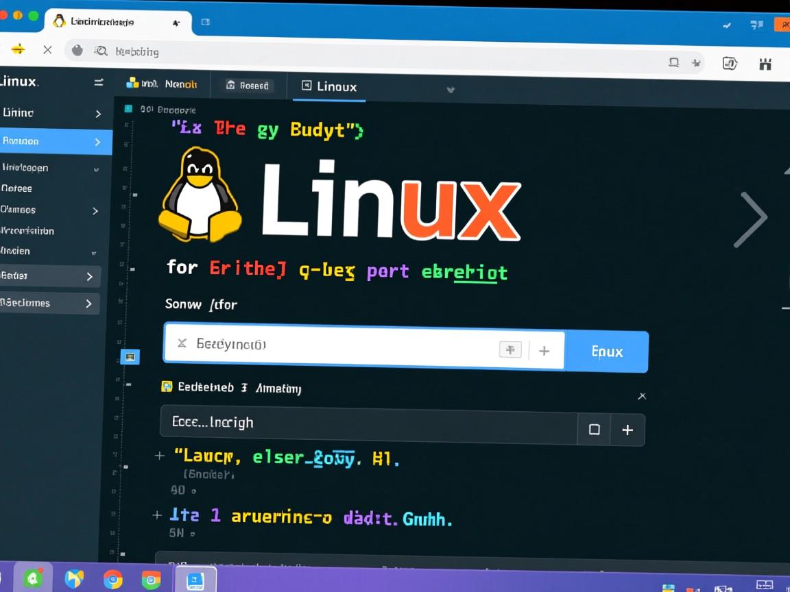 如何在Linux中重新运行脚本?  第3张 如何在Linux中重新运行脚本?  第3张