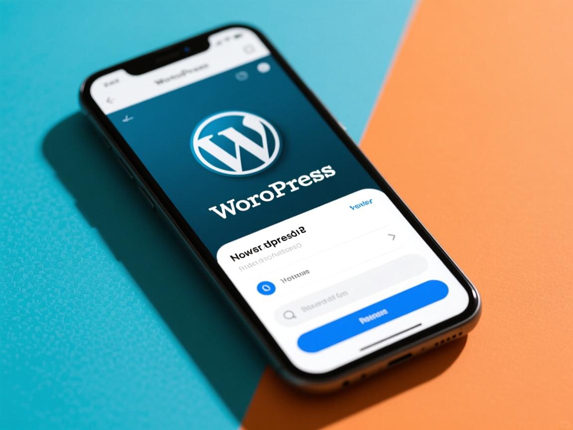 如何禁用WordPress移动端？  第3张