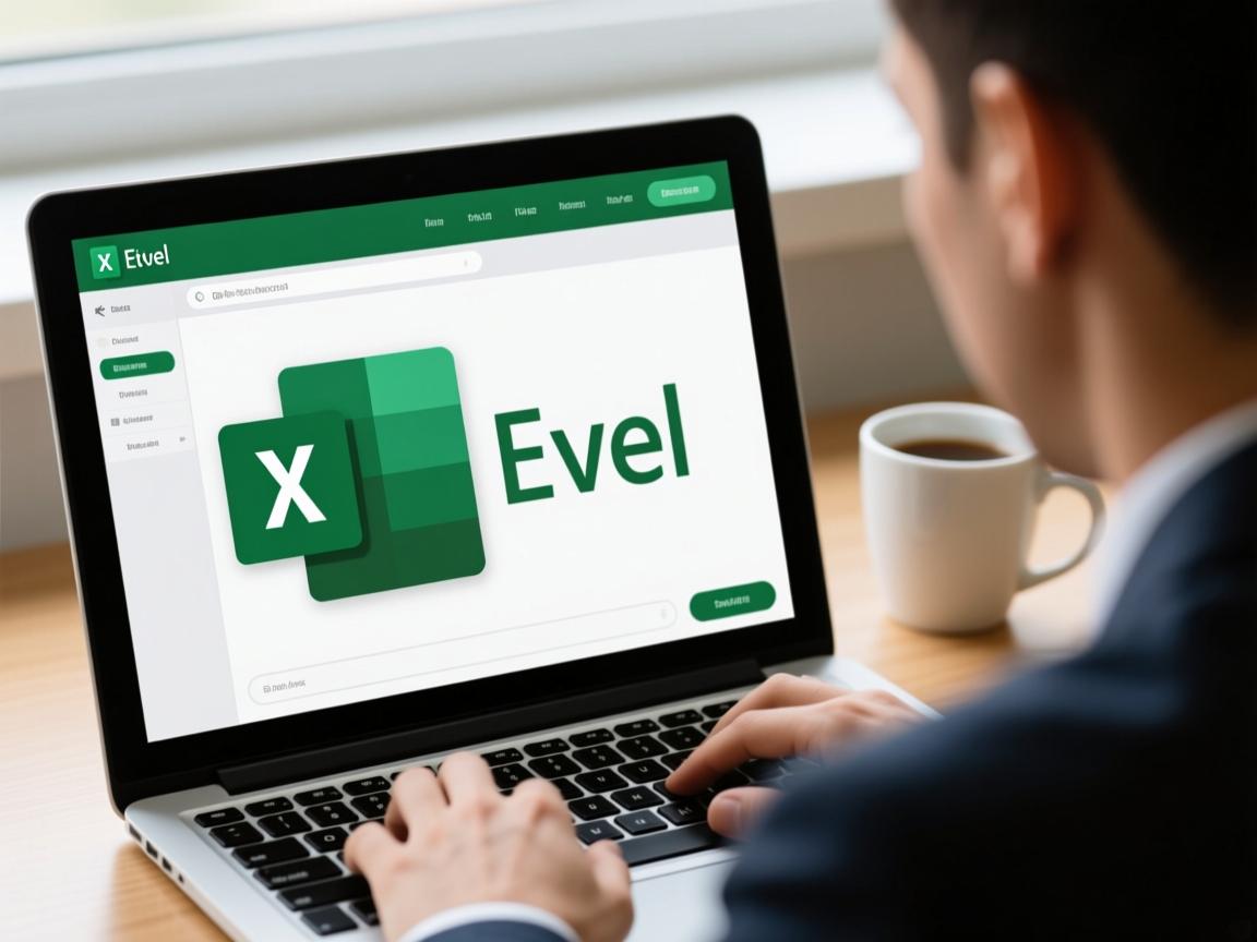 Excel文件提示正在使用如何解决  第3张 Excel文件提示正在使用如何解决  第3张