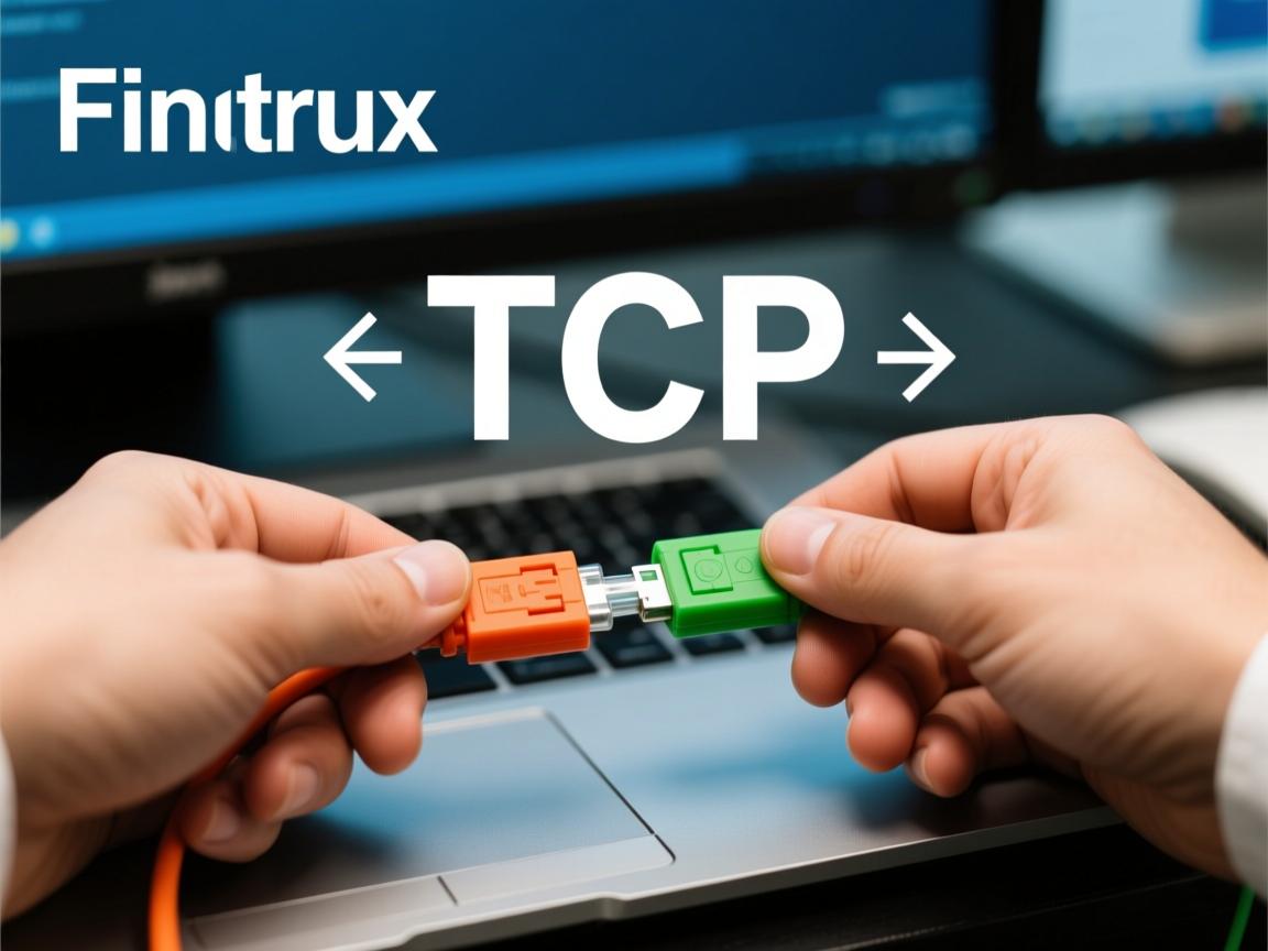 Linux如何关闭TCP连接?  第3张 Linux如何关闭TCP连接?  第3张
