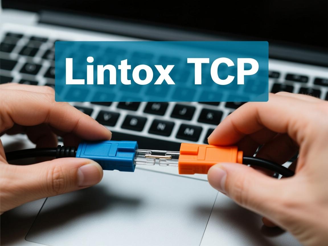 Linux如何关闭TCP连接?  第1张 Linux如何关闭TCP连接?  第1张