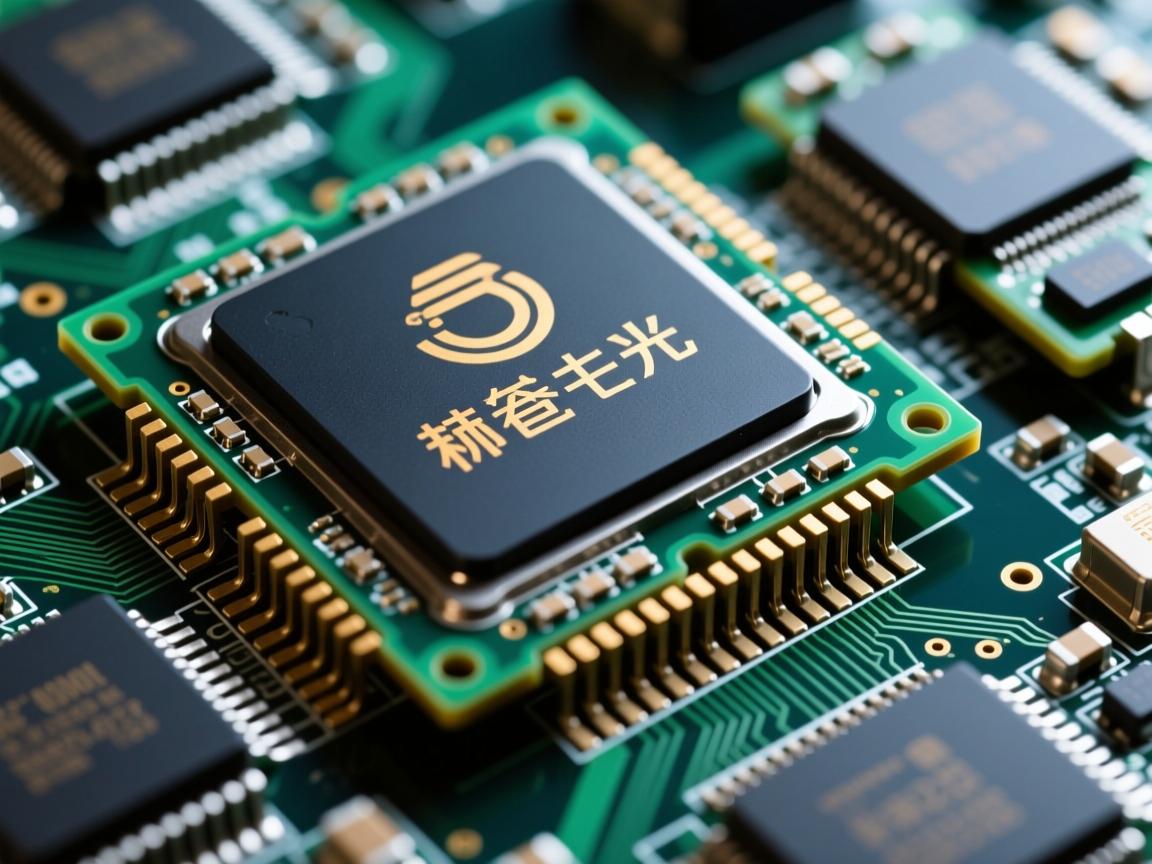 Linux怎么查CPU型号? 第2张 Linux怎么查CPU型号? 第2张