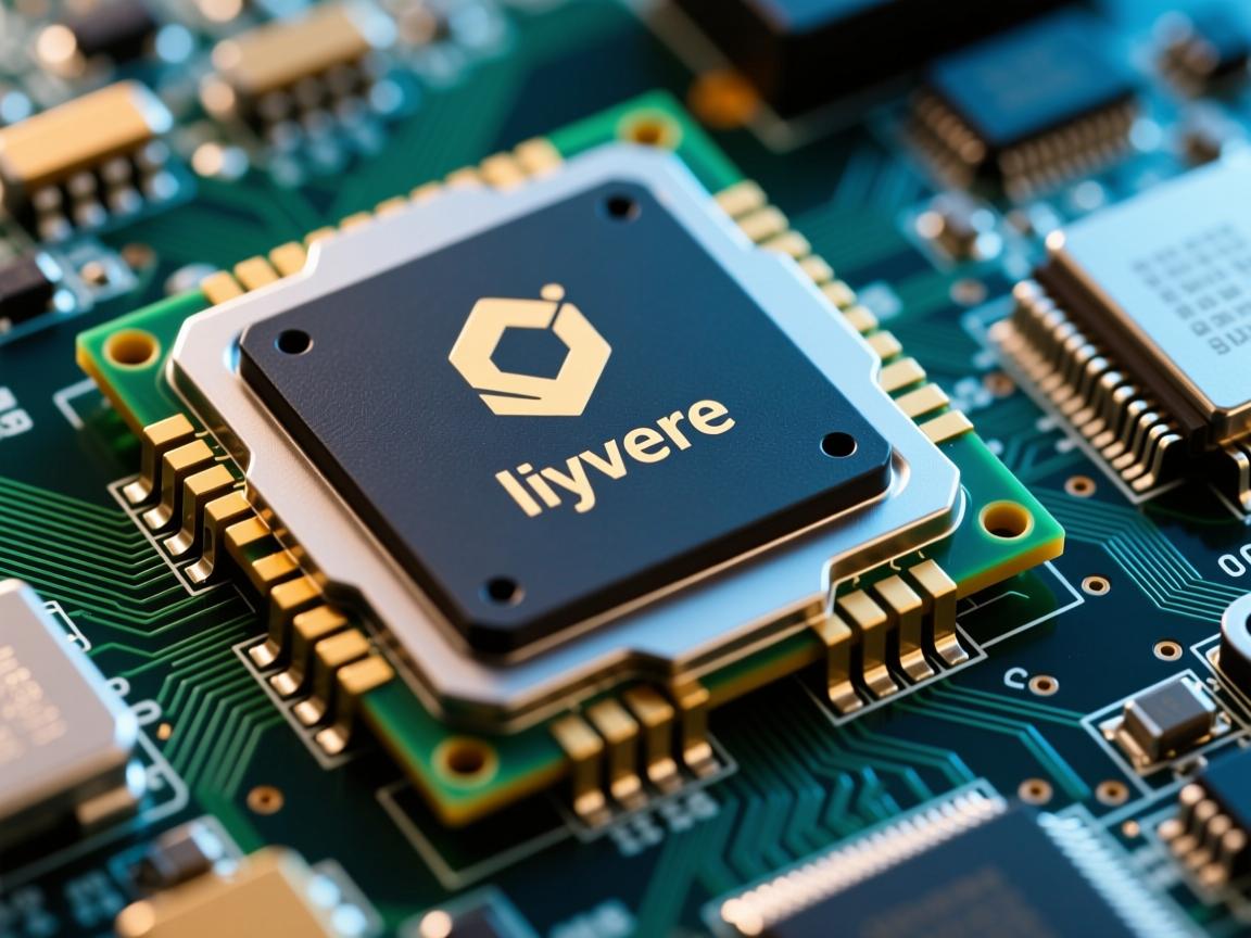 Linux怎么查CPU型号? 第1张 Linux怎么查CPU型号? 第1张