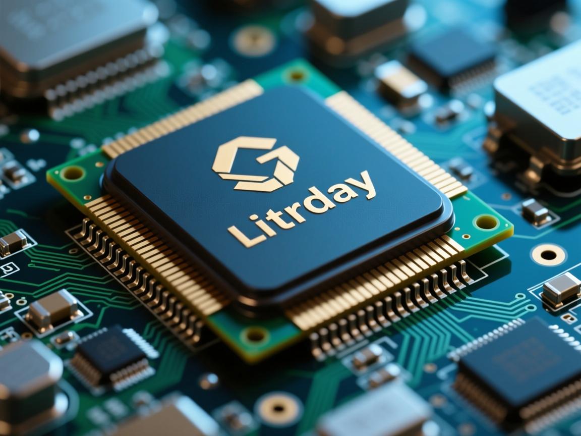 Linux怎么查CPU型号? 第3张 Linux怎么查CPU型号? 第3张