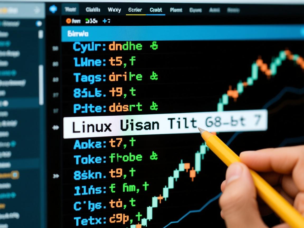 Linux如何返回文件行数?  第1张 Linux如何返回文件行数?  第1张