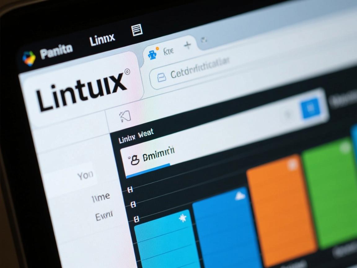 Linux如何返回文件行数?  第3张 Linux如何返回文件行数?  第3张