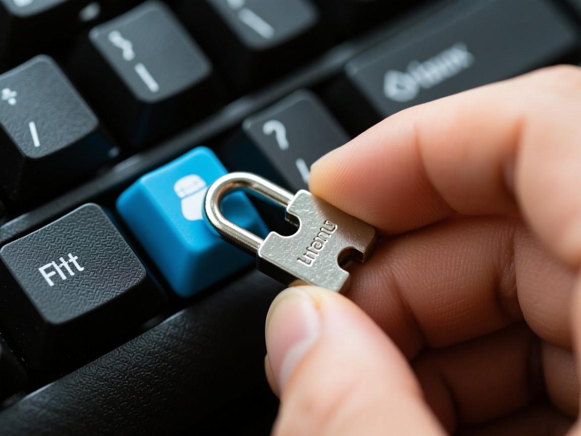 Linux如何创建文件软链接?  第3张 Linux如何创建文件软链接?  第3张