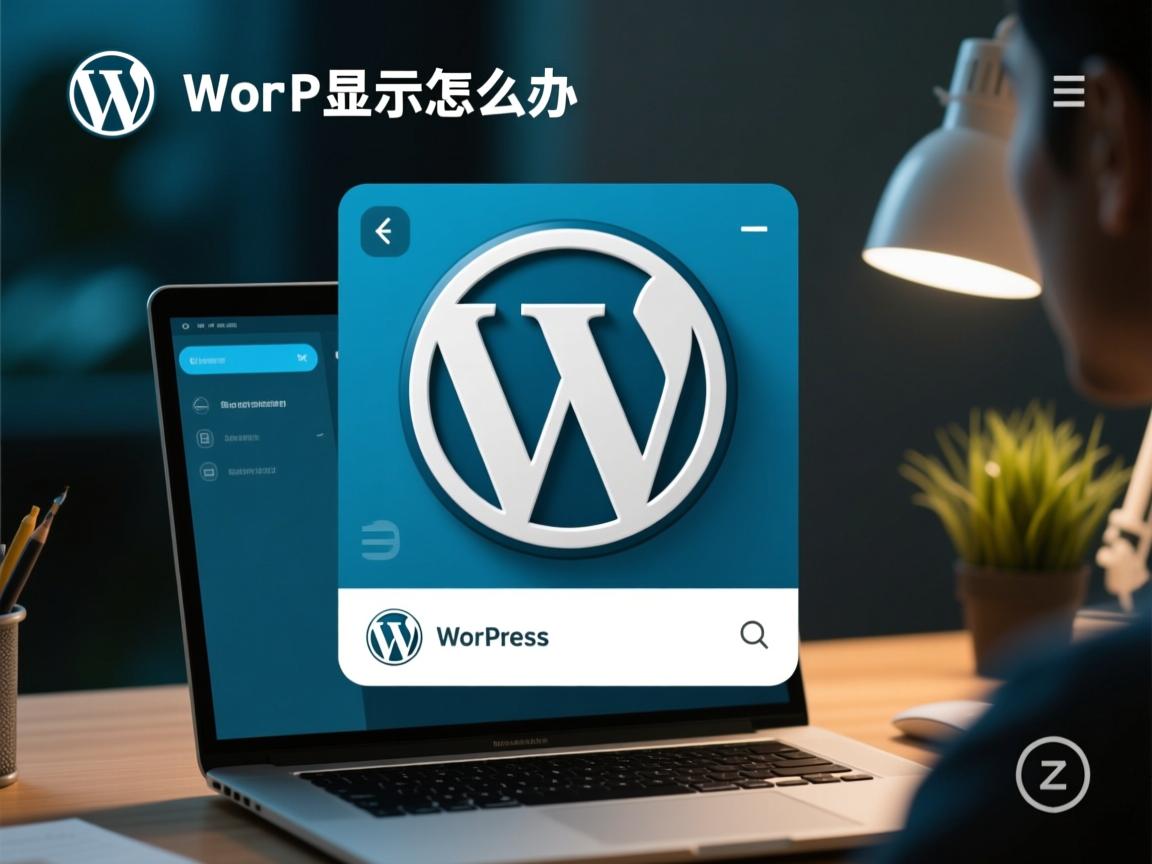 WordPress缩略图不显示怎么办  第2张 WordPress缩略图不显示怎么办  第2张