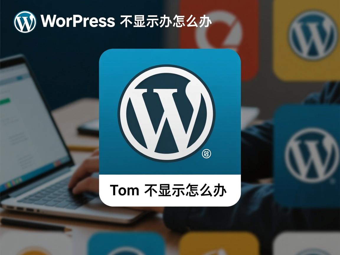 WordPress缩略图不显示怎么办  第1张 WordPress缩略图不显示怎么办  第1张