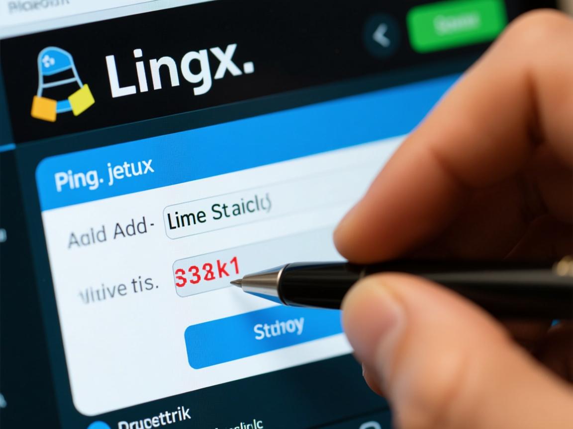Linux ping如何添加时间戳?  第2张 Linux ping如何添加时间戳?  第2张