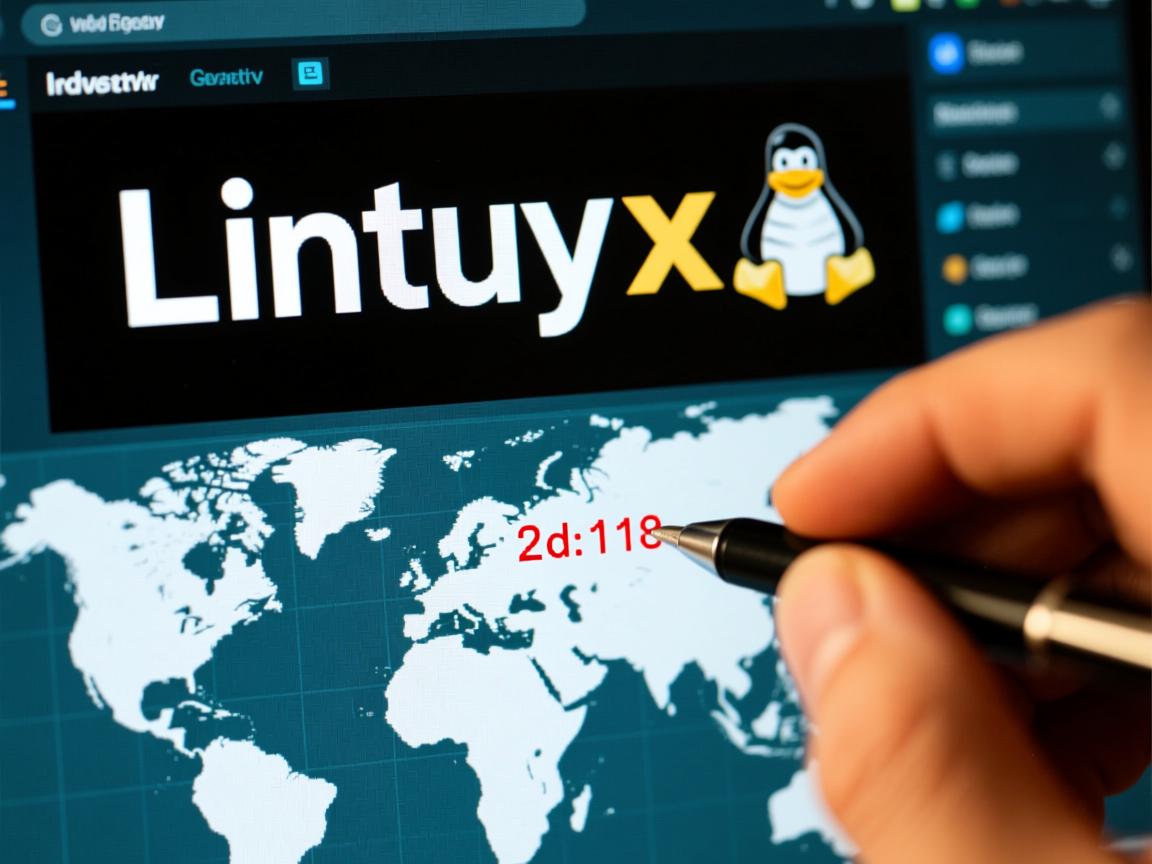 Linux ping如何添加时间戳?  第3张 Linux ping如何添加时间戳?  第3张