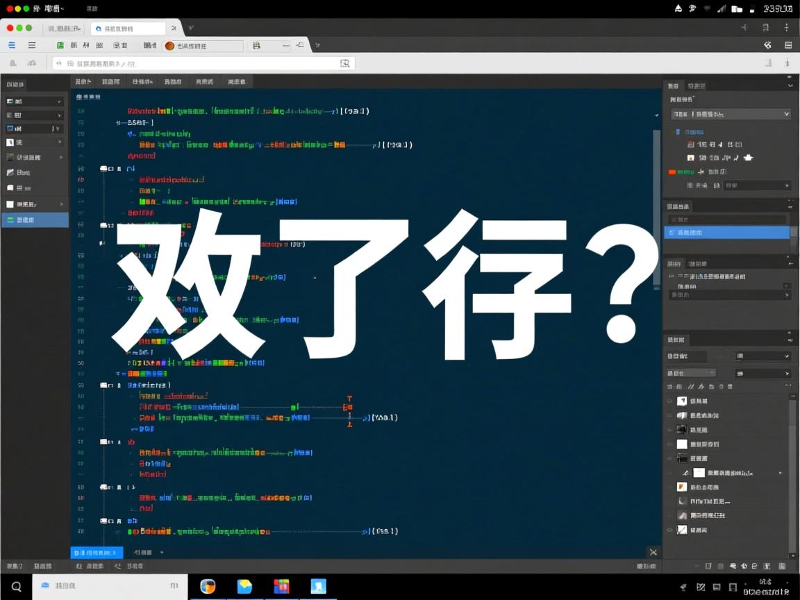 cmd打不了中文怎么办  第1张 cmd打不了中文怎么办  第1张