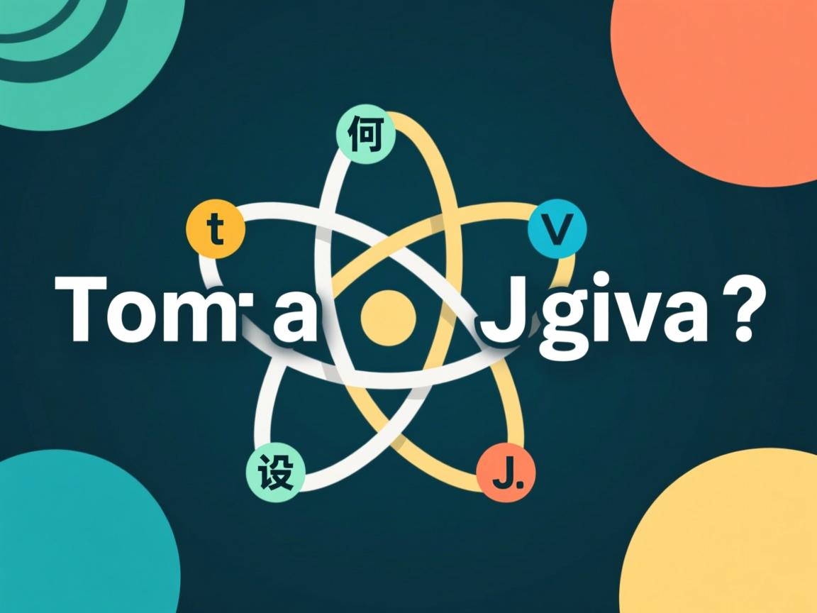 Atom如何设置Java语法？  第2张