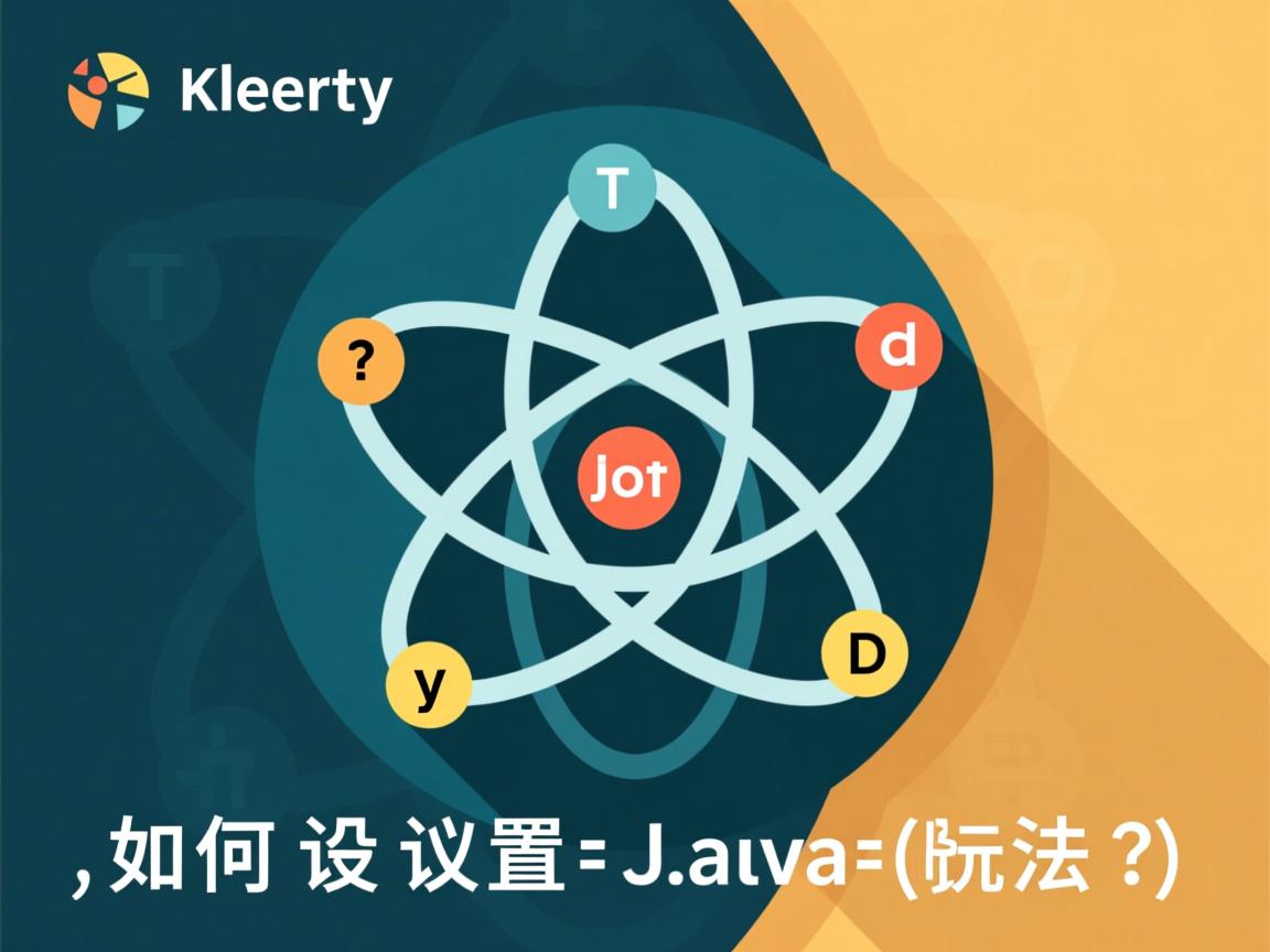 Atom如何设置Java语法？  第3张