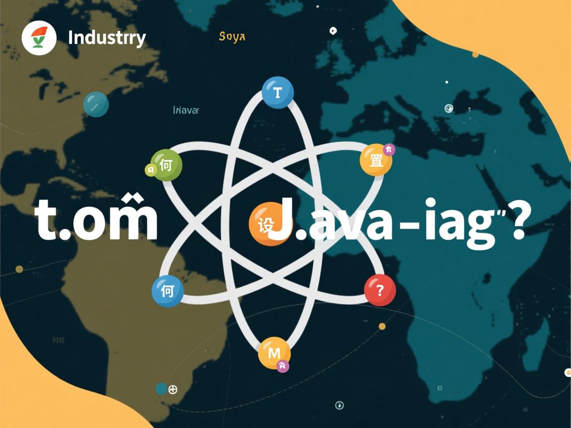 Atom如何设置Java语法？  第1张