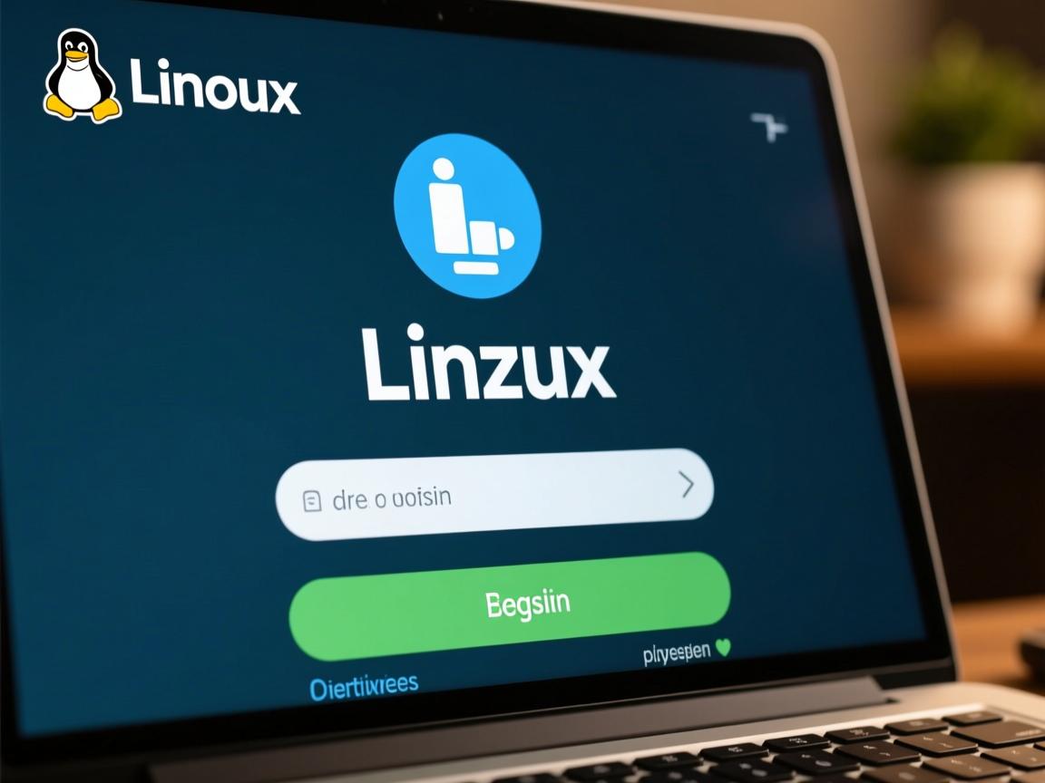 Linux如何直接root登录?  第3张 Linux如何直接root登录?  第3张